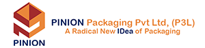 Pinion Packaging